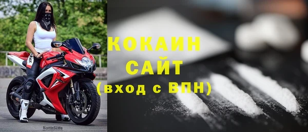 дмт Белокуриха