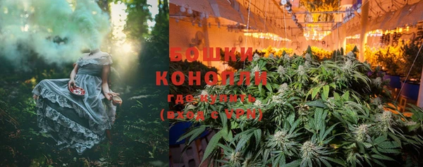 прущие крисы Белоозёрский