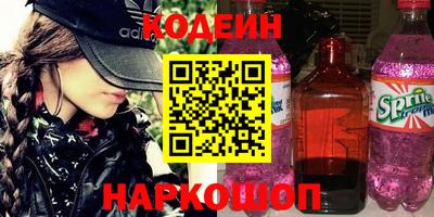 индика Жуковский