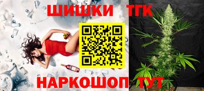 индика Жуковский