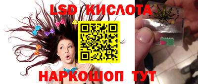 индика Жуковский