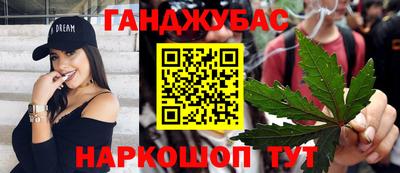индика Жуковский