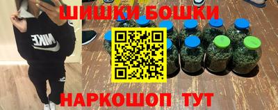 индика Жуковский