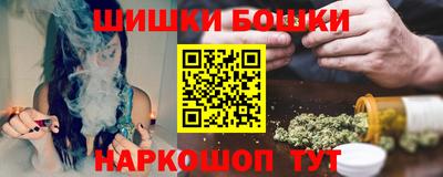 индика Жуковский