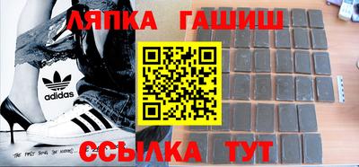 индика Жуковский